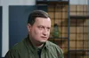 На території України перебуває близько 700 тис. російських військових