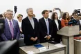 Це закриває Україні членство в ЄС — Порошенко про ухвалене під тиском влади рішення Верховного Суду