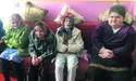 «Приходять люди запущені. Дехто на початках рукою їсть»