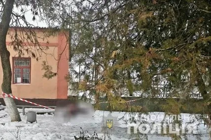 Вбила нападника його ж ножем: жінці світить до 15 років ув'язнення