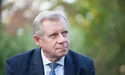 Смолія звільнили з посади очільника НБУ