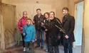 Роман Маселко братиме під ніготь суддівську мафію