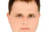 ЦВК визнала «Джокера» Романа Кравця народним депутатом від «Слуги народу»