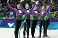 На це «золото» чекали 23 роки!