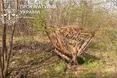 На Житомирщині державі повернули понад 2 тисячі гектарів земель оборони вартістю 4,2 мільярда гривень