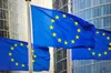 ЄС суттєво обмежує імпорт сталі: Польща задоволена новими квотами для України