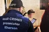 Довічне ув’язнення за держзраду: на Херсонщині засуджено інформатора ворога