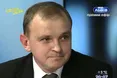 Василь Лемішовський: «Новий керівник ставок податків не змінить»