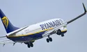 Білоруська влада погрожувала збити літак Ryanair у разі незгоди сісти у Мінську, - Латушко