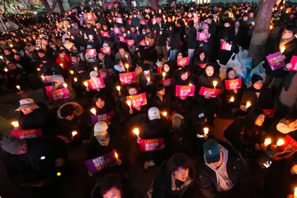 Фото: CNN
