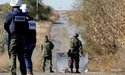 В Штабі ООС підтвердили початок розведення військ біля Золотого-4