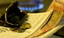 «Бабуся візьме ці гроші, одразу за комуналку не заплатить. У неї утвориться борг. І субсидію їй знімуть…»