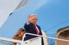 Трамп зробив неочікувану заяву про Польщу та ескалацію з боку росіян