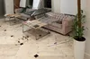 Удар росії по посольству Катару в Києві: МЗС закликає до міжнародної реакції