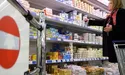 Україна розширила перелік заборонених товарів із РФ