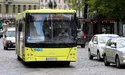 “ЛеоКарт” для школярів: документів, як на американську візу, плюс 60 гривень за картку