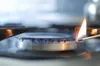 Отруєння чадним газом у Львівській області: одна людина загинула, семеро — в лікарні