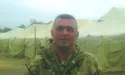 «Своїм прикладом хотів навчити синів любити Україну»