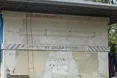 Відкриття ресторану швидкого харчування «Львівські круасани» в історичному павільйоні Стрийського парку перенесено на весну 2024 року