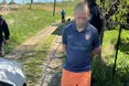 На Львівщині судитимуть чоловіка, який до смерті побив 79-річну матір через кошенят