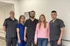 Львівські медики видалили дівчині втричі збільшену селезінку всього через п’ять невеликих проколів: деталі