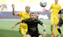 Повернення в УПЛ з різними «кубковими» настроями