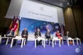 "Своє місце у Європі Україна вже виборола"