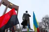 117-та річниця Бандери: у Львові провели урочисті заходи