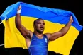 «Наші спортсмени не менші патріоти, ніж чиновники, які забороняють їм їхати на Олімпіаду…»