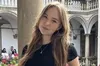 У Лапаївку з фронту повернувся батько загиблої 15-річної Анастасії
