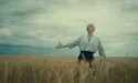 Навіщо путіну SHAMAN?