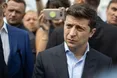 Посли країн G7 розкритикували ідеї Зеленського про нову люстрацію