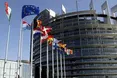 Європарламент засудив заборону Меджлісу в Криму