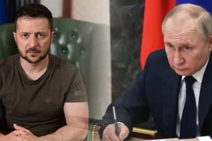 Колаж з сайту ua.korrespondent.net