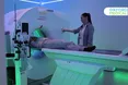 У Львові відкрили сучасне відділення променевої діагностики в «Оксфорд Медікал»: КТ, МРТ, рентген і мамографія — в одному місці