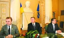 Новий «прокуратор» Львівщини — Віктор Шемчук