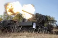 Головне за добу: 268 бойових зіткнень та понад тисячу знешкоджених окупантів
