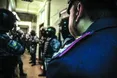 «Влада ґвалтує країну!»