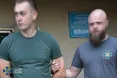 Служба безпеки України затримала на Одещині керівництво «оновленої МСЕК» за підробку довідок
