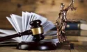 Вища рада правосуддя підтримала створення Антикорупційного суду
