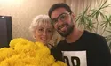 «Чому запросили Козловського? Бо на телеканал „ДОМ“ не всі підуть»