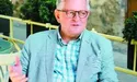 «Я руйную міф про оборонців Львова»