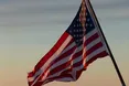 Держдеп США: Вашингтон не відмовлявся від підтримки України і залишається її найбільшим партнером