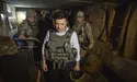 «Вимагаю оприлюднити деталі перемовин»: депутатка хоче, щоб Зеленський показав документи переговорів у Мінську