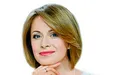 Олена КРАВЕЦЬ: «Була шокована, коли Юлія Тимошенко захотіла сфотографуватися зі «своїм прототипом»