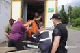 ДБР завершило розслідування щодо розкрадання пального у військовій частині на Донеччині