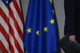 США затримують постачання зброї Європі через війну з Іраном: під загрозою Британія та Польща