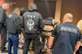 Напад на військовослужбовців на Сихові: частину учасників уже затримали