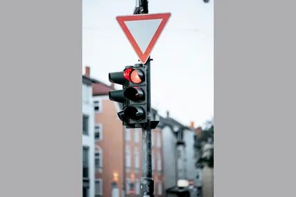 Фото ілюстративне із сайту Pexels