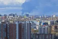 СБУ уразила російську нафтоперекачувальну станцію: подробиці